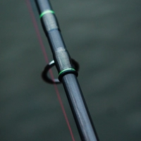 Westin W2 Deadbait Lakes & Pits Rod 11ft 3.25lb